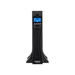 NOBREAK ONLINE RACK/TORRE DNB 1,5KVA-220V-RT G2 (4820113) (4822023)