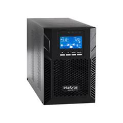 NOBREAK ONLINE TORRE DNB 1,5KVA-120V-TW (4822026)
