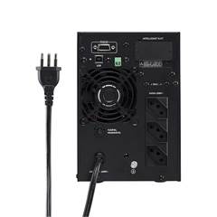 NOBREAK ONLINE TORRE DNB 1,5KVA-120V-TW (4822026)