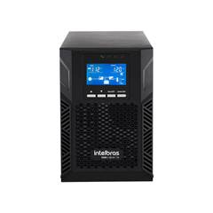 NOBREAK ONLINE TORRE DNB 1,5KVA-120V-TW (4822026)