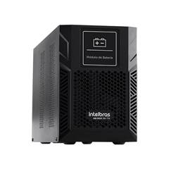 MODULO DE BATERIAS MB 0609 36V-TW (4822032)
