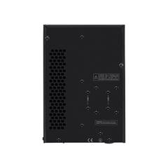MODULO DE BATERIAS MB 0609 36V-TW (4822032)