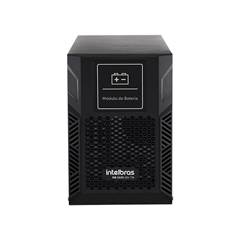 MODULO DE BATERIAS MB 0609 36V-TW (4822032)