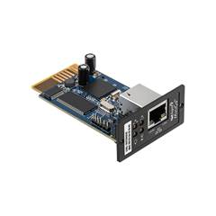 PLACA SNMP PARA GERENCIAMENTO REMOTO PGR 801L (4822037)