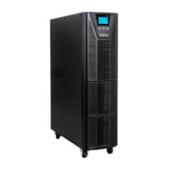 NOBREAK ONLINE TORRE DNB 10KVA-220V-TW (4822053)