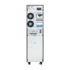 NOBREAK ONLINE TORRE DNB 10KVA-220V-TW (4822053)