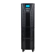 NOBREAK ONLINE TORRE DNB 10KVA-220V-TW (4822053)