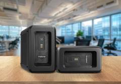 NOBREAK SENOIDAL ATTIV SENO 1800VA-BI/BI+ (4820158)
