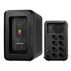 NOBREAK SENOIDAL ATTIV SENO 1800VA-BI/BI+ (4820158)