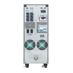 NOBREAK ONLINE ISOLADO TORRE DNB 10KVA-ISO-TW 220V (4822055)