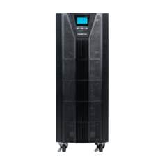NOBREAK ONLINE ISOLADO TORRE DNB 10KVA-ISO-TW 220V (4822055)