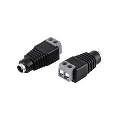 CONEX 1000 P4 FEMEA - 10UN (4568007)
