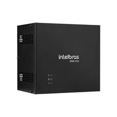 NOBREAK GNB 1000VA-120V (4822018)