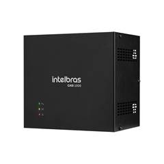 NOBREAK GNB 1000VA-120V (4822018)