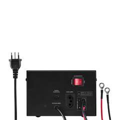 NOBREAK GNB 1000VA-120V (4822018)