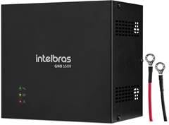 NOBREAK GNB 1500VA-220V (4822021)