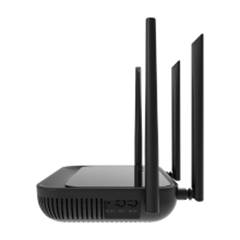 ROTEADOR LAN 2P -WIFIBER 121 AC (4750096)