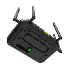 ROTEADOR LAN 2P -WIFIBER 121 AC (4750096)
