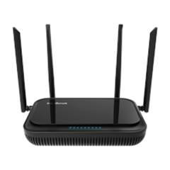ROTEADOR LAN 2P -WIFIBER 121 AC (4750096)