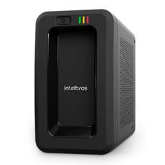 NOBREAK ATTIV 700VA-120V (4822203)