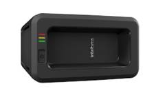 NOBREAK ATTIV 700VA-220V (4822204)