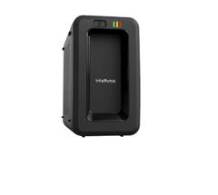 NOBREAK ATTIV 600VA-220V (4822201)