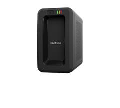 NOBREAK ATTIV 600VA-220V (4822201)