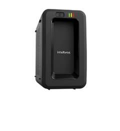 NOBREAK ATTIV 600VA-BI (4822202)