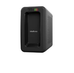 NOBREAK ATTIV 600VA-BI (4822202)