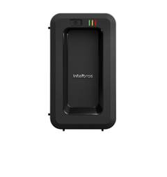 NOBREAK ATTIV 600VA-BI (4822202)