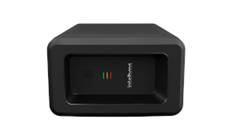 NOBREAK ATTIV 1200 VA-BI (4822209)