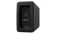 NOBREAK ATTIV 1200 VA-BI (4822209)