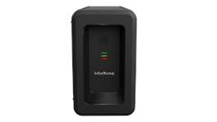 NOBREAK ATTIV 1200 VA-BI (4822209)