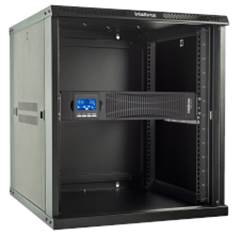 TRILHO RACK TR 2U 570-770 (4822045)