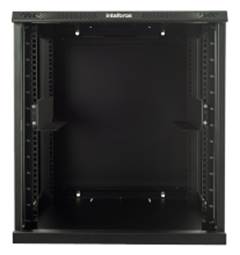 TRILHO RACK TR 2U 570-770 (4822045)