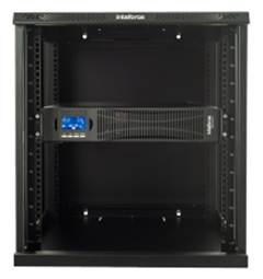 TRILHO RACK TR 2U 570-770 (4822045)