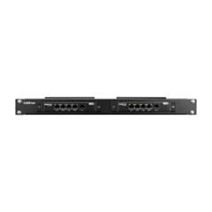 POWER CONV. EST. VIDEO BALUN 4 CANAIS VB 3104 WP  (4810044)