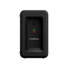 NOBREAK ATTIV SEG POWER-BI+ (4822213)