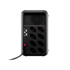 NOBREAK ATTIV SEG POWER-BI+ (4822213)