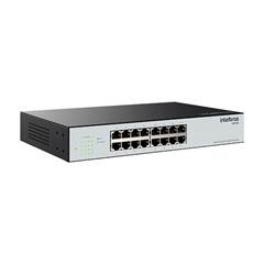 SWITCH NAO GERENCIAVEL 16 PORTAS GB S1016G (4760082)