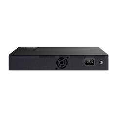 SWITCH NAO GERENCIAVEL 16 PORTAS GB S1016G (4760082)