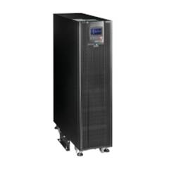 NOBREAK UPS TRIFASICO TORRE DNB 20KVA-FF-TW-SB (4820133)