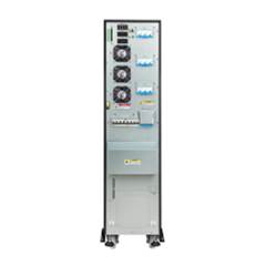 NOBREAK UPS TRIFASICO TORRE DNB 40KVA-TF-TW (4820134)
