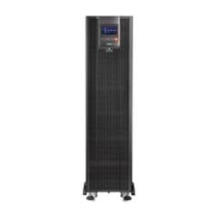 NOBREAK UPS TRIFASICO TORRE DNB 40KVA-TF-TW (4820134)