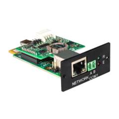 PLACA SNMP PARA GERENCIAMENTO REMOTO PGR 502S (4820137)