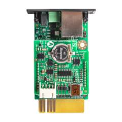 PLACA SNMP PARA GERENCIAMENTO REMOTO PGR 502S (4820137)
