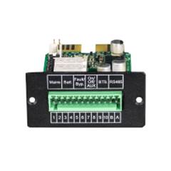 PLACA DE CONTATO SECO PCS 485Y3 (4820138)