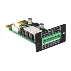 PLACA DE CONTATO SECO PCS 485Y3 (4820138)