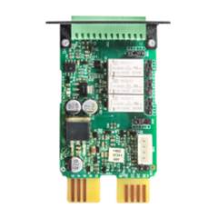 PLACA DE CONTATO SECO PCS 485Y3 (4820138)