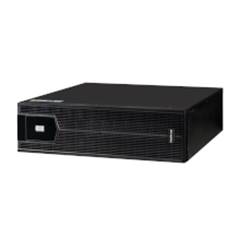 MODULO DE BATERIA RACK/TORRE MB TRI 1609-192V-RT (4820142)